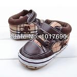     
: FREE-SHIPPING-2014-New-Hot-Sale-Baby-Boy-Shoes-Autumn-Spring-Foot-Wear-Children-Soft-Sole.jpg
: 36
:	18.8 
ID:	7552607