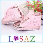     
: Free-Shipping-Brand-Girls-Mothercare-Cotton-Shoes-Autumn-Kids-Newborn-Rose-Footwear-font-b-First.jpg
: 34
:	27.2 
ID:	7552608