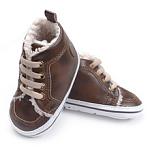     
: Warm-Baby-Boys-Winter-Shoes-font-b-First-b-font-font-b-Walkers-b-font-Newborn.jpg
: 41
:	13.9 
ID:	7552609