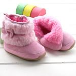     
: Free-shipping-Wholesale-baby-boots-soft-warm-boots-8883b-winter-12-24-months-shoes-winter-font.jpg
: 39
:	17.0 
ID:	7552610