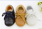     
: Hot-selling-1pair-Lace-Up-Brand-Leather-Baby-font-b-First-b-font-font-b-Walkers.jpg
: 41
:	10.7 
ID:	7552611