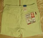     
: IMG_20131202_192912.jpg
: 8
:	146.7 
ID:	7552710