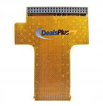     
: 503896855_389.jpg
: 40
:	75.1 
ID:	7552930