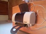     
: IMG_20140118_150318.jpg
: 5
:	98.3 
ID:	7554319