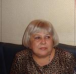     
: Мама сайт2.JPG
: 21
:	140.7 
ID:	7555283