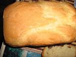     
: IMG_0512.JPG
: 19
:	29.3 
ID:	755691