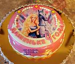     
: IMG_6955.jpg
: 10
:	139.9 
ID:	7557069