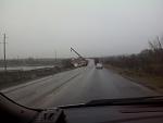     
: IMG_20140121_094336.jpg
: 63
:	56.5 
ID:	7557169