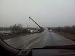     
: IMG_20140121_094339.jpg
: 75
:	62.0 
ID:	7557170