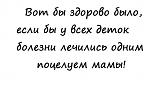    
: wT0YISumphc.jpg
: 3
:	27.5 
ID:	7558888