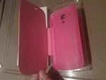     
: 20131219_215836.jpg
: 16
:	85.3 
ID:	7558949
