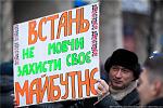     
: 619a53f7af69.jpg
: 33
:	63.5 
ID:	7559213