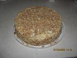     
: IMG_5096.jpg
: 20
:	119.6 
ID:	7559846