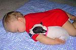     
: 4_mB76GCdK4.jpg
: 11
:	32.7 
ID:	7561646