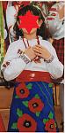     
: Ukr girl.jpg
: 12
:	71.8 
ID:	7561779