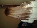     
: 20140118_101446.jpg
: 23
:	100.0 
ID:	7562200
