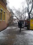     
: 20140122_091020.jpg
: 21
:	131.7 
ID:	7562560