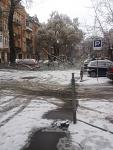     
: 20140122_090851.jpg
: 27
:	125.7 
ID:	7562567