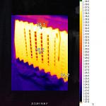     
: IR002133.jpg
: 2
:	45.5 
ID:	7562773
