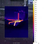     
: IR002134.jpg
: 5
:	33.3 
ID:	7562787