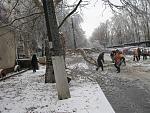    
: IMG_3297.JPG
: 66
:	112.5 
ID:	7562883