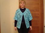     
: DSC00014.jpg
: 18
:	115.8 
ID:	7562905