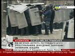     
: vlcsnap-2014-01-22-15h45m40s220.jpg
: 42
:	53.5 
ID:	7564493