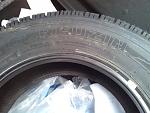     
: IMG_20131228_112209.jpg
: 21
:	107.5 
ID:	7564846