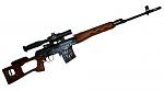     
: svd.jpg
: 33
:	34.4 
ID:	7564938
