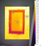     
: IR002058.jpg
: 11
:	45.4 
ID:	7565746