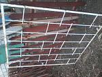     
: 2014-01-15 15.27.41.jpg
: 10
:	161.4 
ID:	7566054
