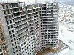     
: 20140122_152053.jpg
: 17
:	130.8 
ID:	7566529