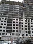     
: 20140122_152907.jpg
: 20
:	135.5 
ID:	7566530