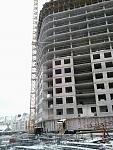     
: 20140122_152914.jpg
: 17
:	118.8 
ID:	7566532