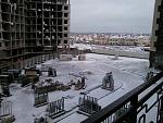     
: 20140122_152318.jpg
: 17
:	110.0 
ID:	7566534