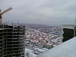     
: 20140122_152042.jpg
: 17
:	86.5 
ID:	7566535