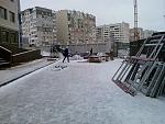     
: 20140122_152429.jpg
: 16
:	106.1 
ID:	7566536