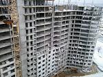     
: 20140122_152046.jpg
: 19
:	138.0 
ID:	7566537