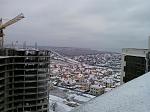     
: ewqdfwed.jpg
: 14
:	46.7 
ID:	7566539
