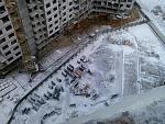     
: 20140122_152101.jpg
: 19
:	130.7 
ID:	7566541