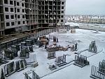     
: 20140122_152307.jpg
: 18
:	129.1 
ID:	7566542