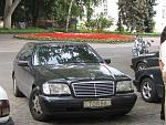     
: IMG_0217.jpg
: 19
:	215.3 
ID:	7567046