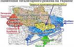    
: Podarki.jpg
: 29
:	85.3 
ID:	7567131