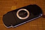     
: DSC07399.jpg
: 6
:	100.5 
ID:	7567610