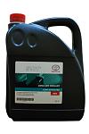     
: toyota_long_life_coolant_b.jpg
: 57
:	35.7 
ID:	7568159