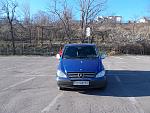     
: DSCN0015.jpg
: 8
:	274.0 
ID:	7568558
