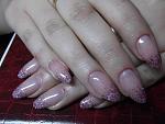     
: DSCF5517.jpg
: 6
:	59.9 
ID:	7569051