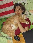     
: IMG_5608.jpg
: 2
:	81.8 
ID:	7569475