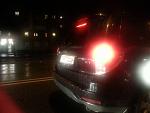     
: 20140120_190209.jpg
: 15
:	95.1 
ID:	7571296