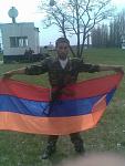     
: x_7f04fcd4.jpg
: 11
:	82.3 
ID:	7571691